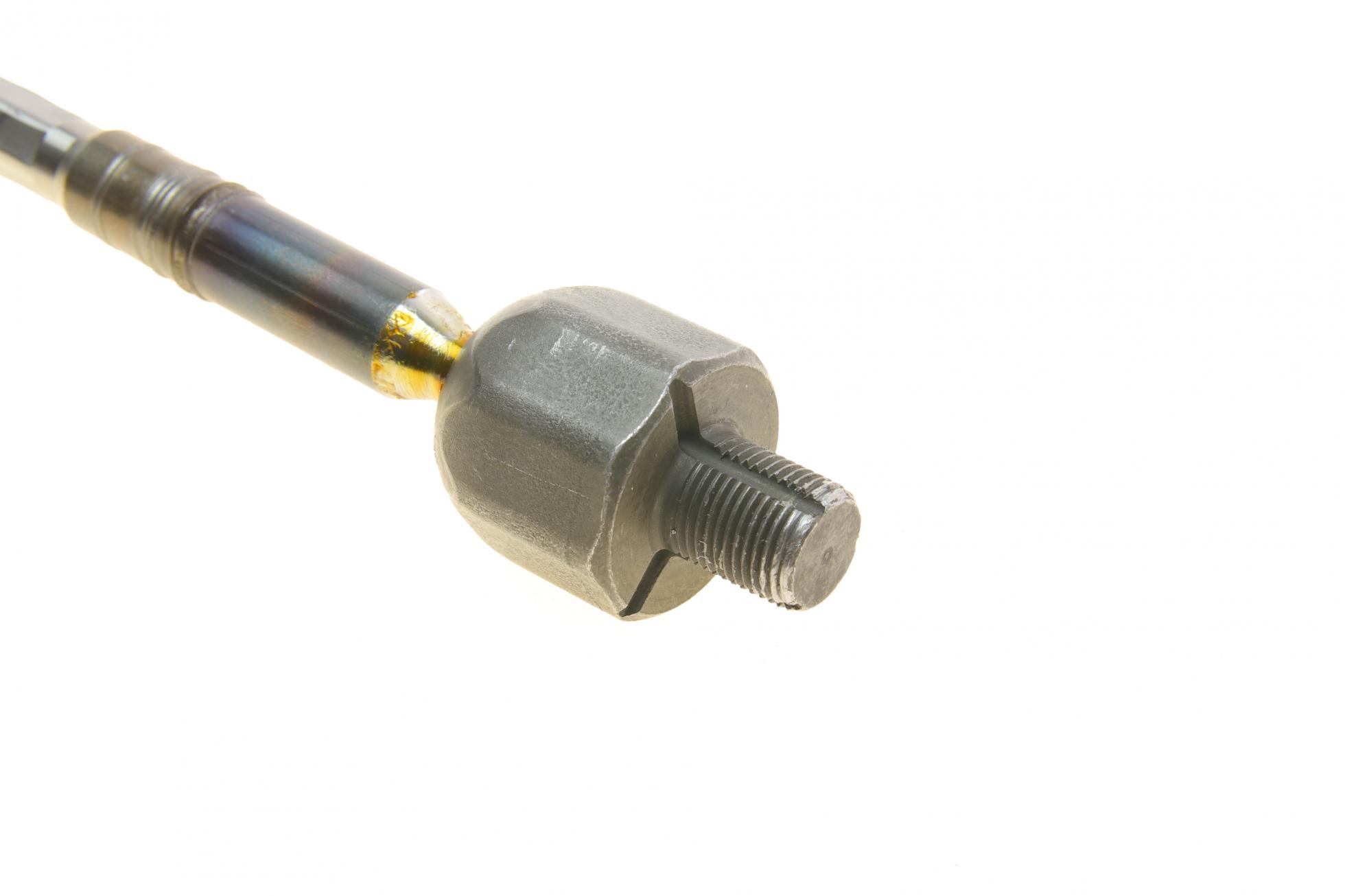 29BM2451 AS METAL